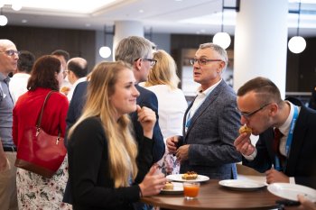 20240524 Gennet konference-21.jpg